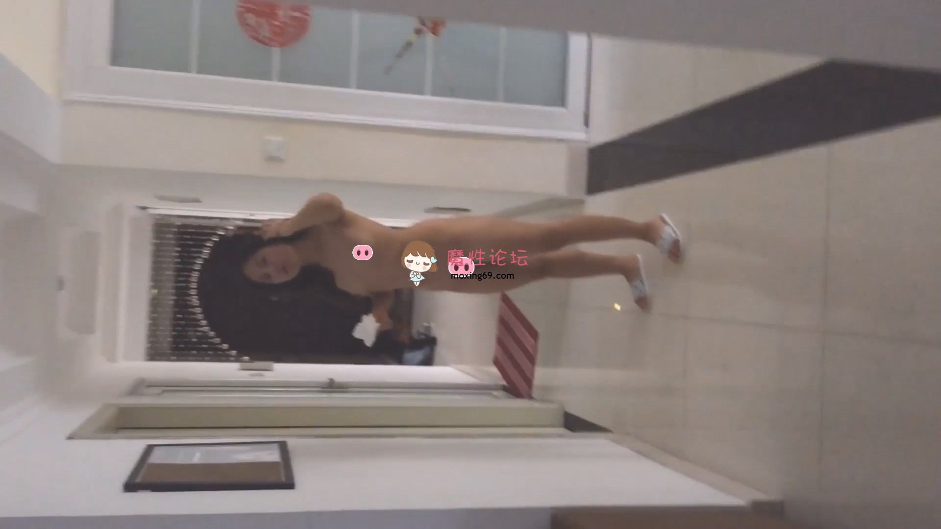 身材颜值还可以的少妇偸情胖男露脸玩自拍[1V-1.14GB]-魔性福利