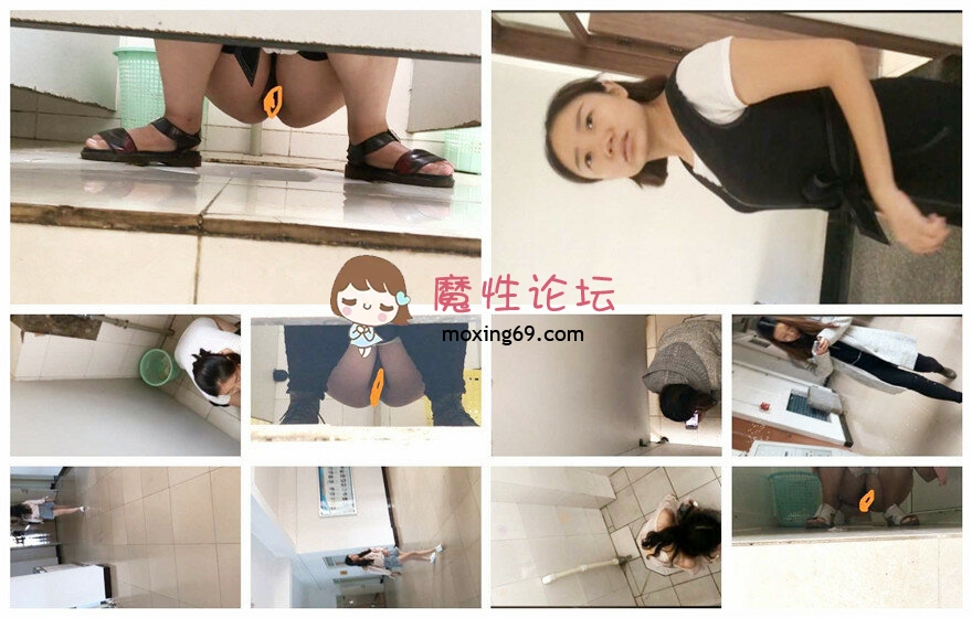 多位漂亮学妹尿尿各种没见过的鲍鱼完美呈现【1v+520M】【百度盘】-魔性福利