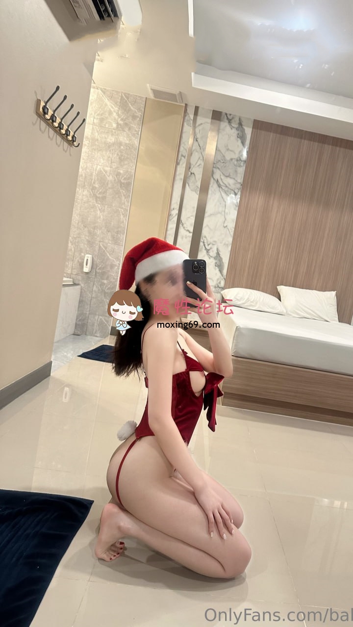 極品白皙大奶少婦｜BabysexNitynine｜與夫日常無套啪啪內射合輯Ⅰ [5.6G16VBT]-魔性福利