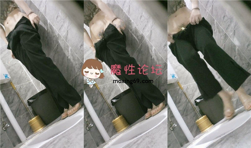 全景偷拍美女白领多次来嘘嘘❤️肥美的小鲍鱼完美呈现【1v+580M】【百度盘】-魔性福利