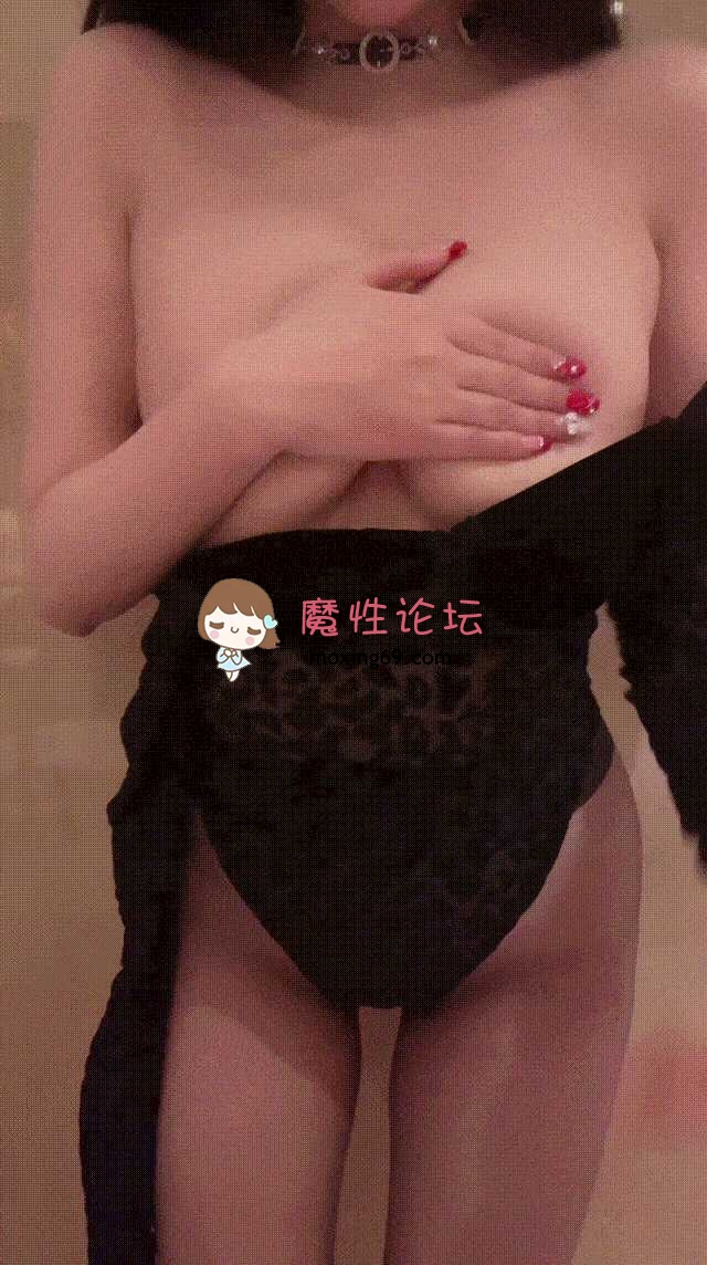 秀人网 杨晨晨 给力剧情视频 精致的成人治疗师 这烧鸡身材真的好啊巨乳美腿丝袜  [2V ] [BT]-魔性福利