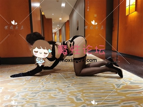 NTR淫妻大神『拨乱反正夫妻』看着媳妇被肏得浪声浪语，语无伦次，老公一边记录 [NV0.9G][百度]-魔性福利