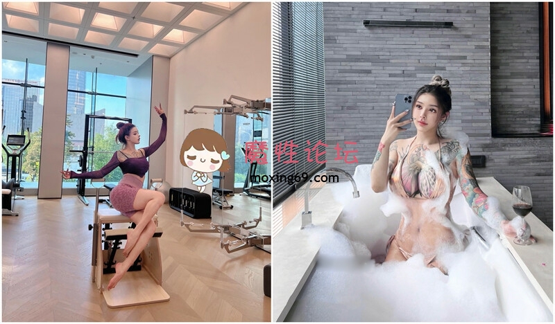 肉絲大奶小姐姐 扒開内内 撅着大屁屁被後入輸出 這身材是真好 [2V1498MB ] [BT]-魔性福利