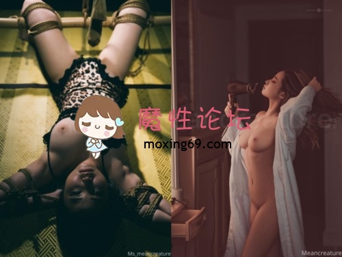 最新众筹热门精品！极品JVID超人气名穴嫩模【柔柔】温柔猫系女孩的解放，无遮挡三点全露 [NV3.5G][百度]-魔性福利