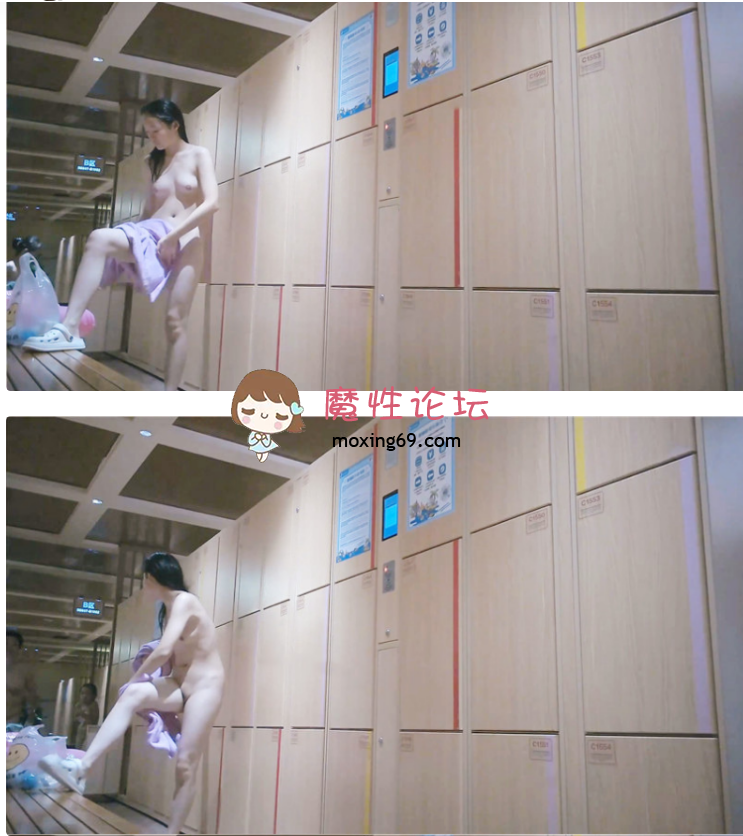 大众浴室内部员工偷拍❤️多位美女少妇洗完澡光溜溜的出来换衣服【1v+1.7G】【百度盘】-魔性福利