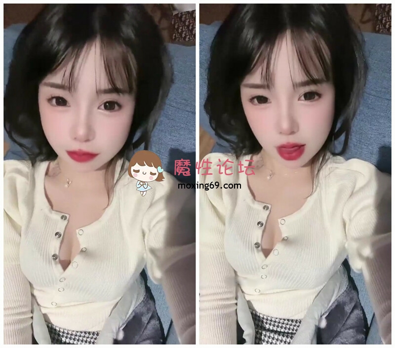 清纯的雙馬尾嫩妹，線條流暢緊實飽滿，私拍高清整理  [2V1414MB ] [BT]-魔性福利