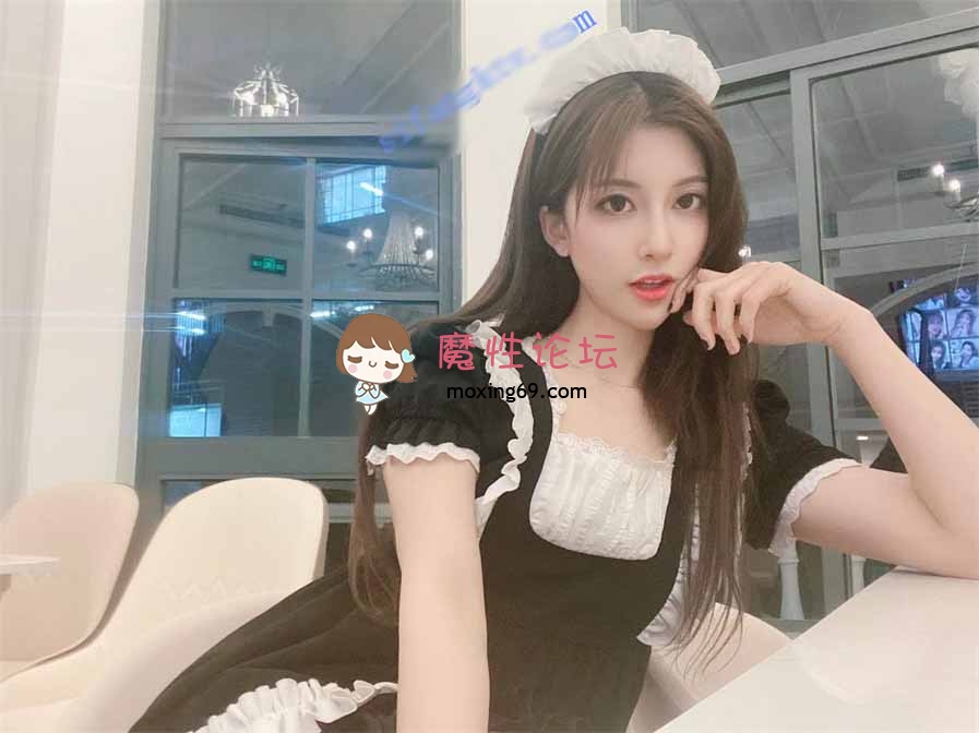 170CM九头身极品美女 ！修长美腿白虎骚逼 ！骑乘位假屌插入 ，深喉大屌操逼   [2V ] [BT]-魔性福利