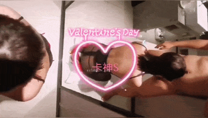 《精品重磅福利》推特有錢大咖【卡神S】淫亂性福生活自拍約會各種極品人妻  [2V ] [BT]-魔性福利