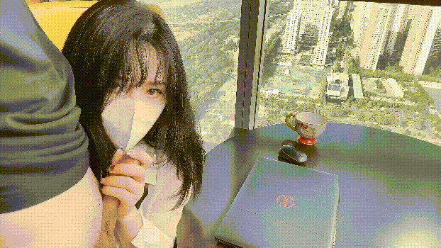 清纯女神〖樱空桃桃〗清纯秘书为升职加薪主动献身老板 落地窗前被爆操内射[1V1590M][BT]-魔性福利