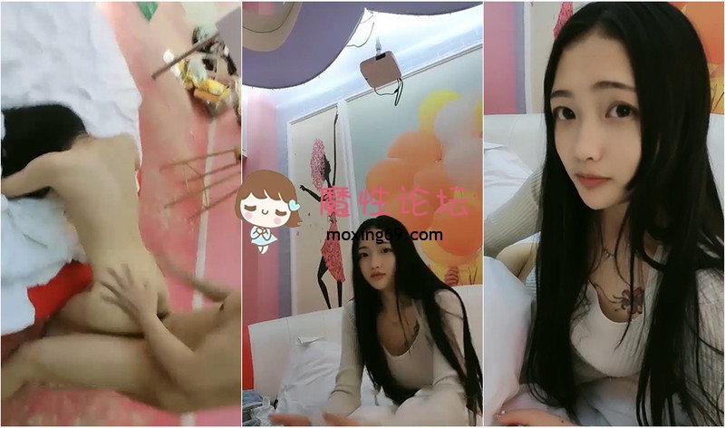 約漂亮嫩妹喝酒,小酒一喝舍我其誰,一頭秀發的妹子主動歡快地脫衣服,蹦蹦跳跳  [2V ] [BT]-魔性福利