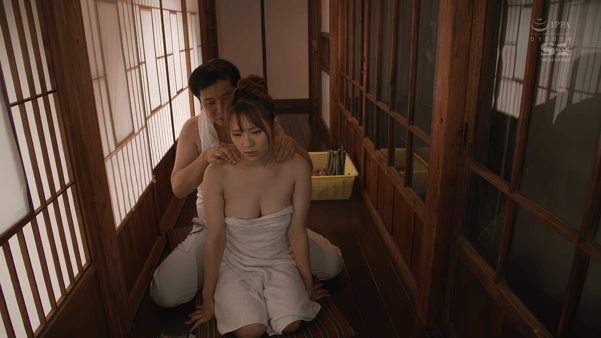 【资源名称】： 【无码破解】白嫩的巨乳妹子 SSIS-251 早野诗 [1V5.1G][夸克]-魔性福利