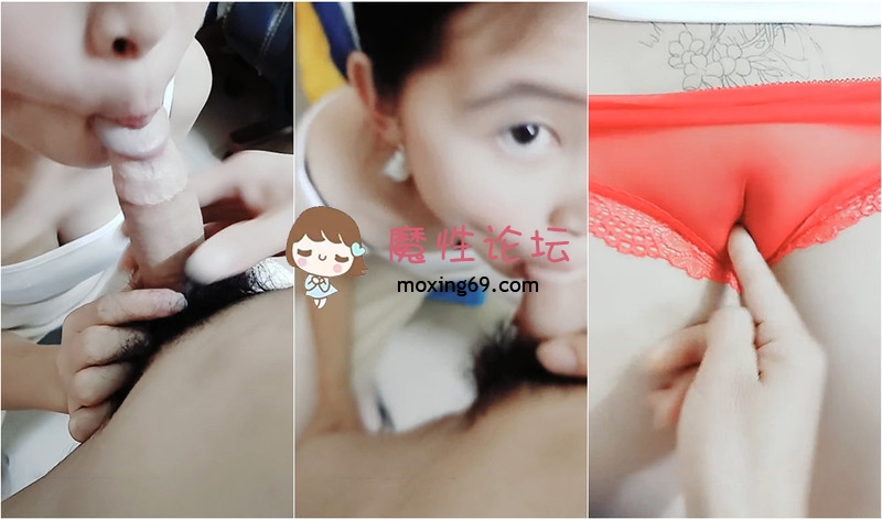 弟弟不在家,勾引同一屋檐下弟媳婦,無毛白虎肥美鮑魚幹起來真帶感,邊幹邊往下滴水  [2V ] [BT]-魔性福利