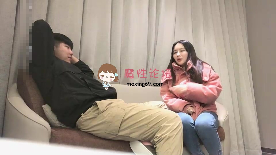 小宝寻花约粉色外套萌妹子 上位骑乘后入大力抽插猛操呻吟娇喘[1V474M][BT]-魔性福利