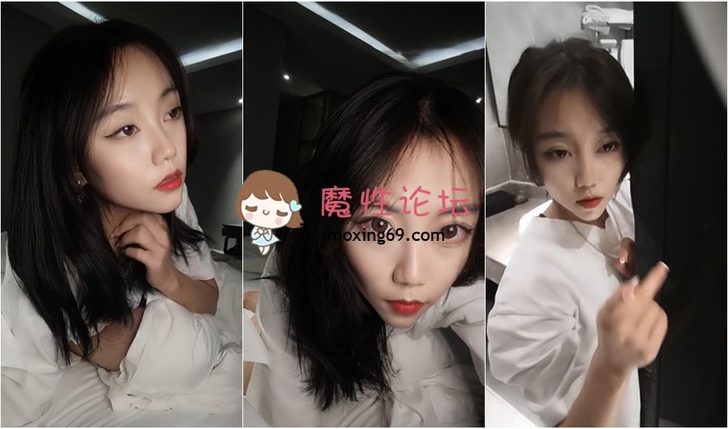 零零後大学学生妹,长得清纯可人没想到也会下海,和老板啪啪完,讲述自己下海经历  [2V ] [BT]-魔性福利