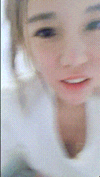 高颜大奶小少妇 你今天水咋那么多 水漫金山 快点你没戴套  [2V ] [BT]-魔性福利