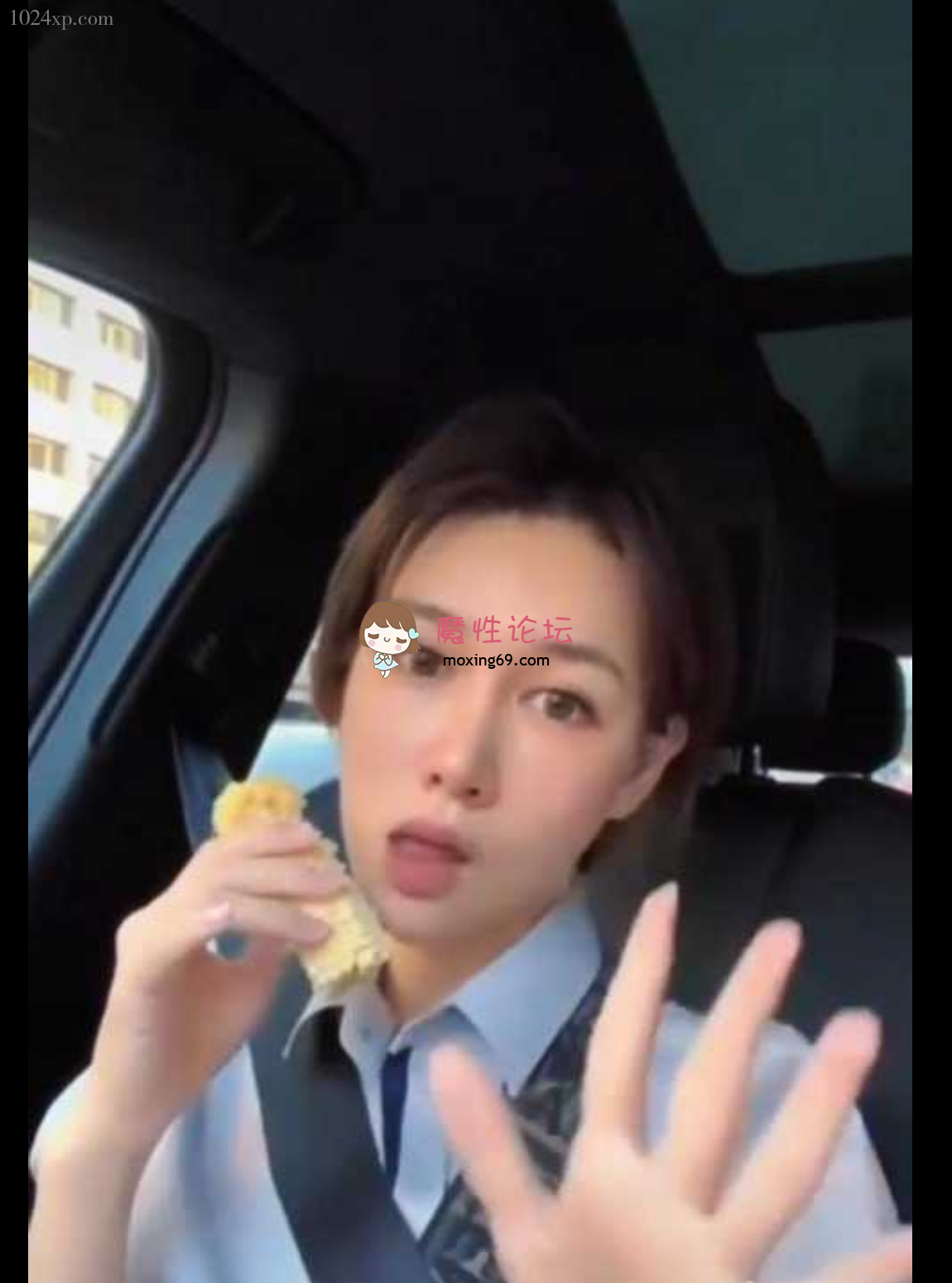 杭州泰隆银行 武林支行[黄晓菁]朋友圈自爆婚内出轨！还搞多p换妻！其出轨视频遭曝光！[1V544M][BT]-魔性福利