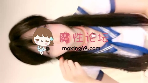 眼镜新人 菠萝果酱 [NV19.2G][百度]-魔性福利