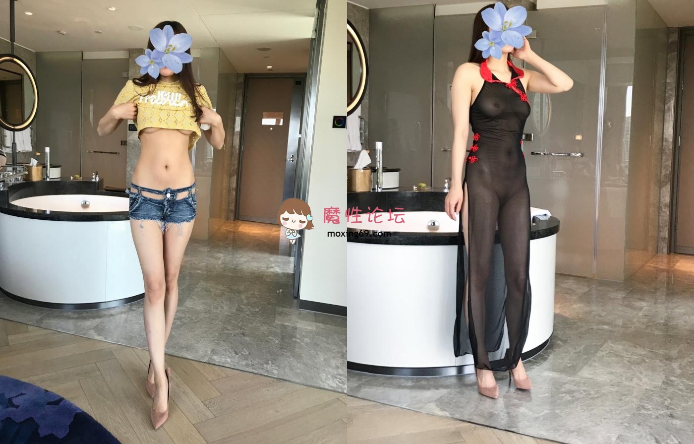 九亿少男梦】极品校花! 身材完美 吃鸡互舔 主动骑乘 卫生间后入~啪啪狂干~爽死啦~  [2V ] [BT]-魔性福利