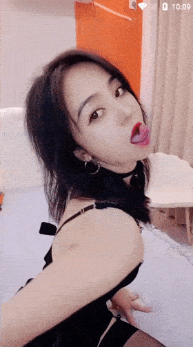 超级骚的女神，【邱小姐】，首次约网友啪啪，御姐玩得激情四射，操逼不停  [2V ] [BT]-魔性福利