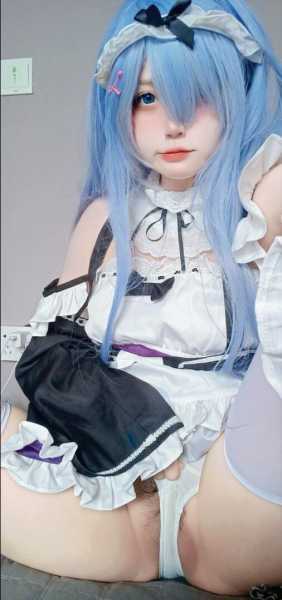 高质量国产小视频合集【nv23.3G】【百度网盘】-魔性福利