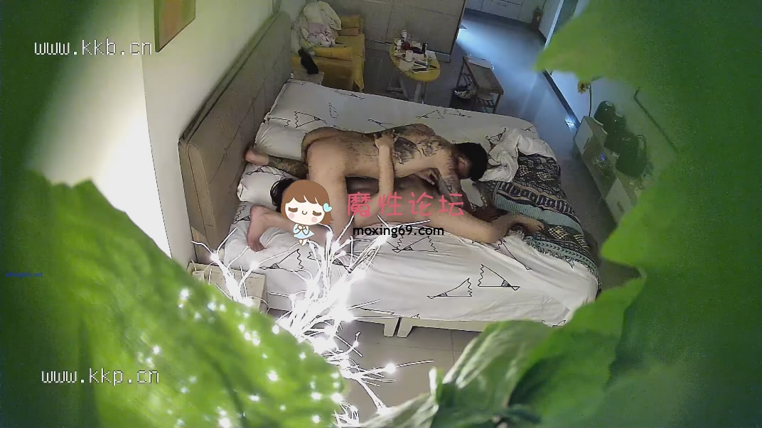 酒店绿叶房高清偷拍纹身猛男灌醉模特身材颜值美女各种高难度姿势做爱[1V1910M][BT]-魔性福利