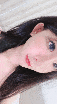 顶级绿播女神太美了颜值秒杀明星性感诱惑到爆，完美的身材又大又软的绝世美乳 [2V ] [BT]-魔性福利