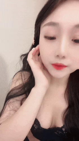 頂級女人味甜美禦姐【9分超高顔值】撸點極高！被炮友連續狠操半小時 老逼水汪汪  [2V ] [BT]-魔性福利