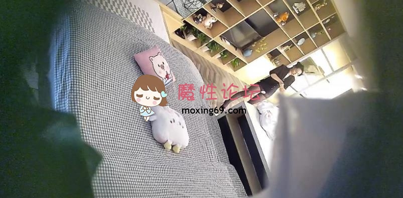 健壮猛男侧入西装蕾丝袜下的气质风骚女神少妇姐姐-魔性福利