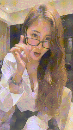 重磅！顶级女神！美到爆炸~【诱惑妖精】 ~兄弟们！这个是真的顶啊！  [2V ] [BT]-魔性福利