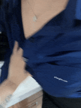 【极品反差婊】极品清纯御姐范美人剧情演绎 粗暴家长性虐老师 第一视角，特爽特刺激  [2V ] [BT]-魔性福利