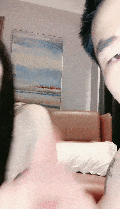 純欲系美少女！近期下海嫩妹！開檔白色絲襪自慰，床上假屌騎坐深插  [2V ] [BT]-魔性福利