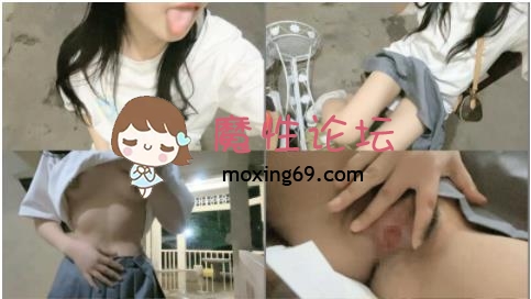 旗袍舞蹈老师 优雅气质舞蹈女神 魔鬼身材白虎粉逼劲爆完美身材 温柔反差女神 暴力后入翘臀 无套内射国语对白-魔性福利