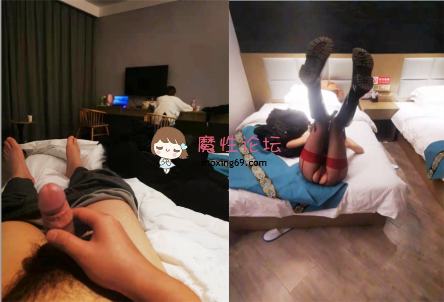 牛B大神费了好大的劲终于拿下极品女同事 办公室和酒店都留下了爱的淫记  [2V ] [BT]-魔性福利