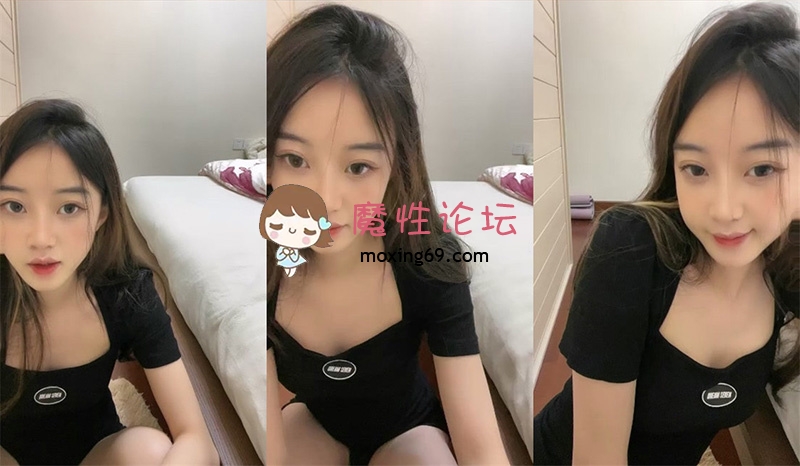 非常清純的大眼妹子，身材很棒哦，下海一個月後第一次啪啪直播高價房間 [2V ] [BT]-魔性福利