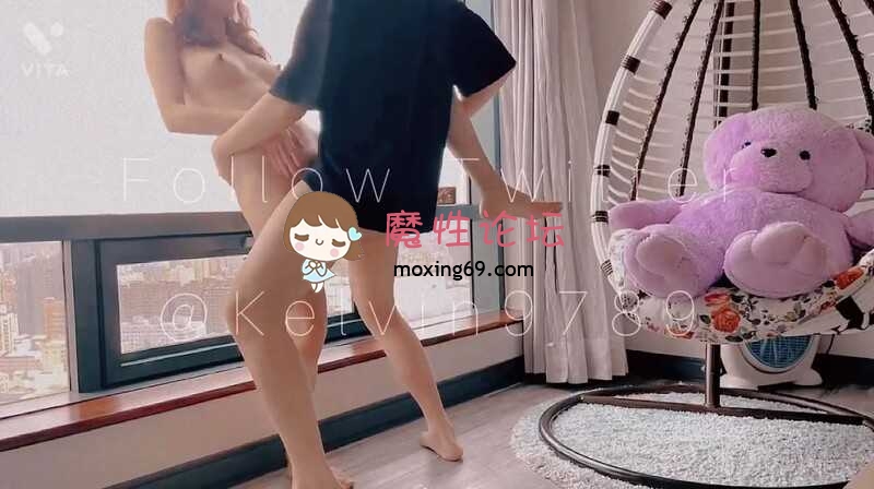 2024年台湾约炮大神【Kelvin9789】记录动人的瞬间｜情欲女体｜立志要当边缘人的男人 [167P233V2.75GB度盘]-魔性福利