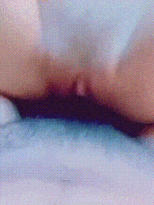 极品丝袜御姐，高跟大长腿 配上黑丝简直魔楞，自慰娇喘诱惑力拉满  [2V ] [BT]-魔性福利