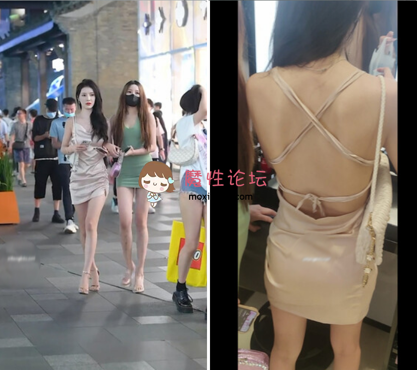 新人小女神下海被幹！~【波多表姐】，多場無套吃雞啪啪，小仙女被幹得嗷嗷叫 [2V ] [BT]-魔性福利