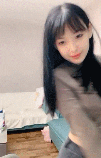 極品女神美豔重磅 活力女神『明月』超美清新校花全裸露臉 完美身材各種放騷賣弄  [2V ] [BT]-魔性福利