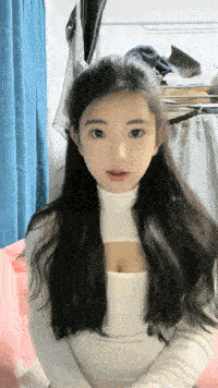 最新，南京上學，真實校園宿舍，【大二學妹】。胸圍34d，饅頭粉逼  [2V ] [BT]-魔性福利