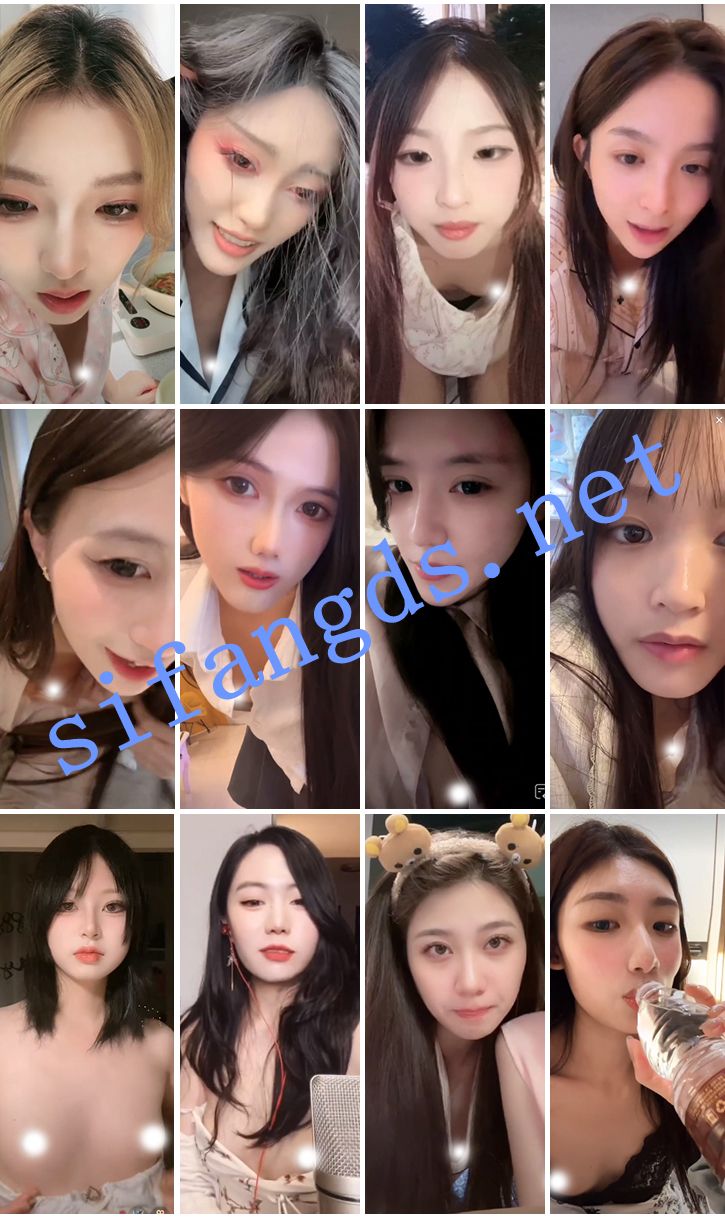 ⭐抖音闪现: 颜值主播各显神通 擦边 闪现走光 超多美女合集240728-0804[nv6.5g 度盘]-魔性福利