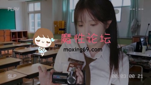 ASMR擦边女神 yoonying [NV27.6G][百度]-魔性福利