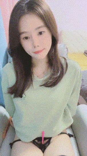 撸管推荐！超级超级漂亮~【你的哩哩哩】自慰高潮！狂喷水~  [2V ] [BT]-魔性福利