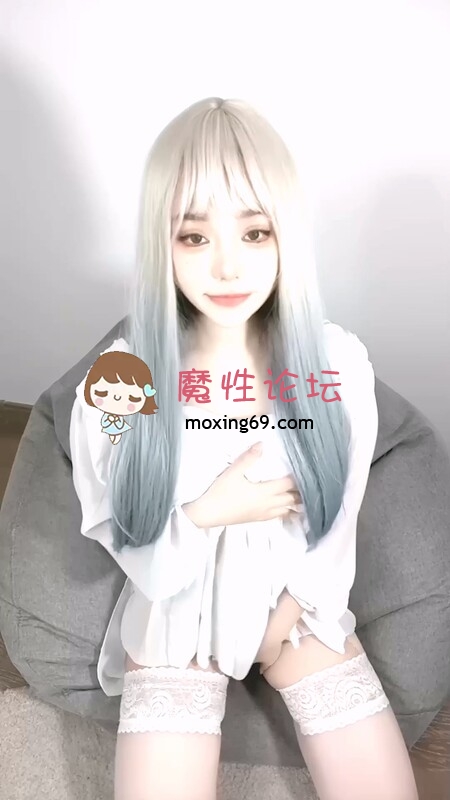 国外约炮大神▌kuhuhu▌18岁女孩身穿学校体育服高潮迭起 清新校园女神[2V ] [BT]-魔性福利