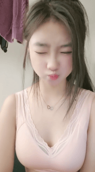 新人萝莉~爆乳学妹校花~~叫床好听 纯天然巨乳~可爱极了~直接爆撸~[1v8.51g 度盘]-魔性福利