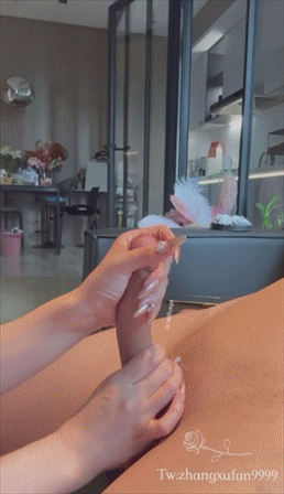 高端极品 超级女神 推特【姨/zhangxufan9999】520VIP福利[1507P 15V 931MB][磁力链接]-魔性福利