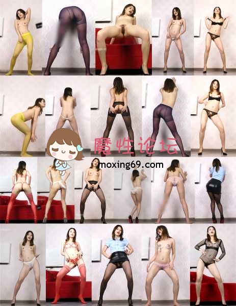 维拉ROCKMAN 传说级维拉绝品 小兮 绝版私定 12部 [12V+4.37G][百度盘]-魔性福利