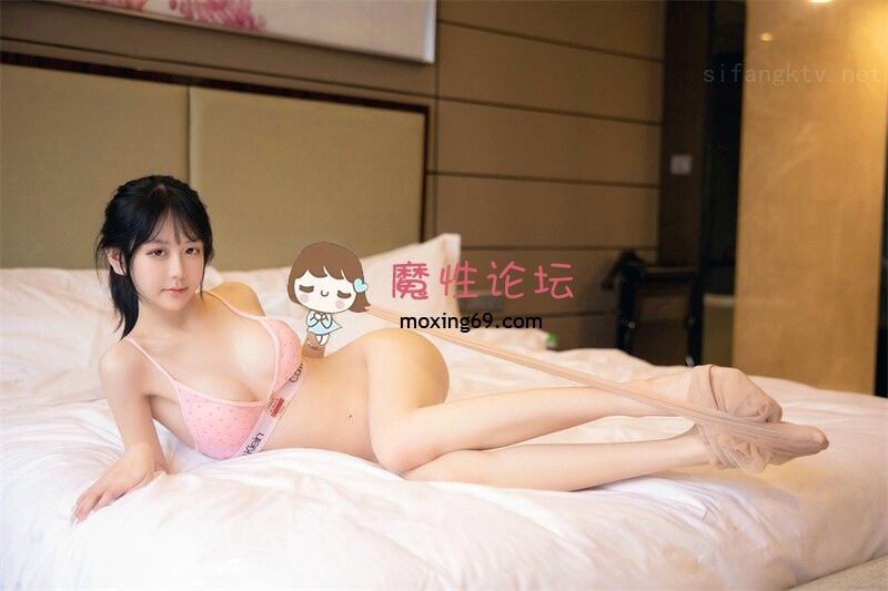 《朋友的妻子就是用来骑的》好兄弟不在家偷偷操了他的漂亮老婆  [2V ] [BT]-魔性福利