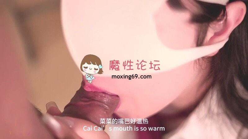 桥本香菜  黑丝JK少女 性感蜜臀爆肏激射鲜嫩蜜鲍 梅开二度精液肉便器[1V667M][BT]-魔性福利