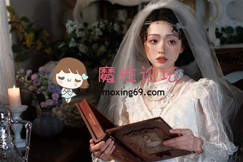 艺图语小羊爱干饭写真合集 [NV10.1G][百度]-魔性福利