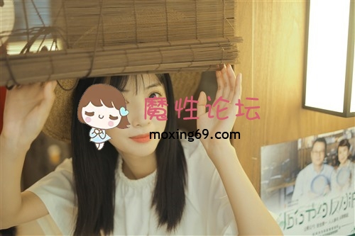 艺图语一只阿梦崽写真合集 [NV11.7G][百度]-魔性福利